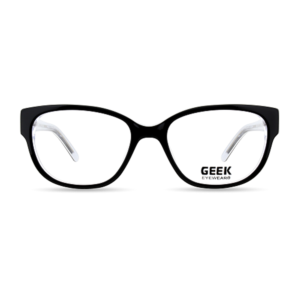 GEEK Eye Wear, Prescription Glasses, Eye Wear