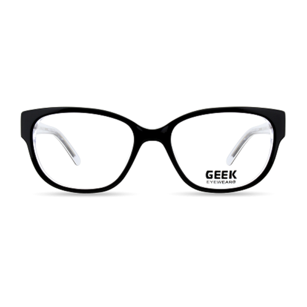 GEEK Eye Wear, Prescription Glasses, Eye Wear