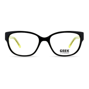 GEEK Eye Wear, Prescription Glasses, Eye Wear