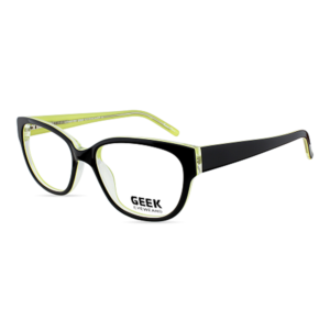 GEEK Eye Wear, Prescription Glasses, Eye Wear