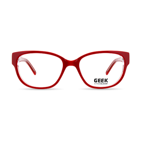 GEEK Eye Wear, Prescription Glasses, Eye Wear