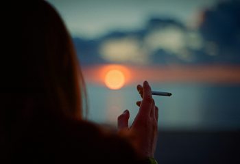 gerrit-frohlich-Jhlx4nrZloY-unsplash