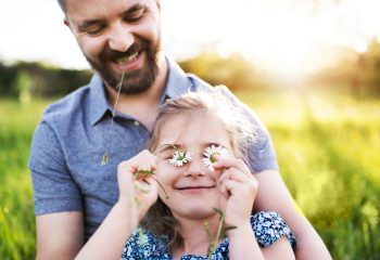 getty-images-KENcuLSQvxE-unsplash